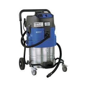 Vacuum Cleaner | Attix 761-21XC No Accessories