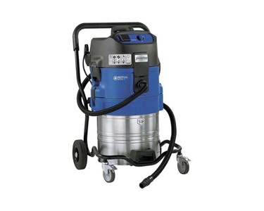 Nilfisk - Vacuum Cleaner | Attix 761-21XC No Accessories