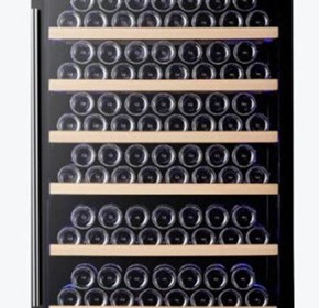 Wine Chiller | WB-271B