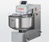 Sottoriva - SINTESI+RS300 Automatic Heavy Duty Spiral Mixer