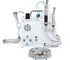 BPR Swiss -  Portable Dental Treatment Unit | Denta-Boy 202
