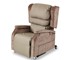 Configura Reclining Chair | Comfort