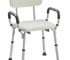 Max Mobility - Delta C24 Shower Chair