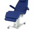 EVO - Procedure Chair Electric Footrest