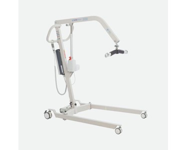 Aspire - 200 Patient Patient Lifter