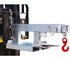Fixed Forklift Jib Attachments