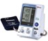 Omron - Blood Pressure Monitor | IntelliSense HEM-907