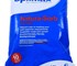 Spilltek - Natura-Sorb Floor Sweep