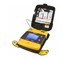 Lifepak - AED Defibrillator | 1000 with ECG Display 