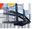 Freightmore Transport - Car Carrier Trailer