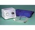 Dr Fritz - Pneumatic Pressure Infuser