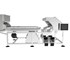 Meyer - Nut, Coffee Bean & Fragile Food Belt Colour Sorter – KM Series