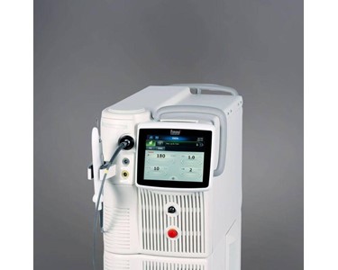 Fotona - Cosmetic Laser Machine | XP Dynamis