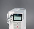 Fotona - Cosmetic Laser Machine | XP Dynamis