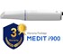 Medit - Intraoral Scanner | Medit i900