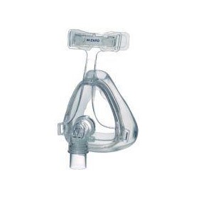 CPAP Mask | WiZARD 220