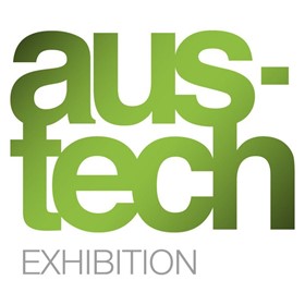 Australia's Premier Advanced Manufacturing and Machine Tool Exhibition