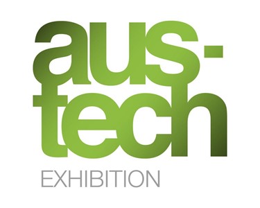 Austech - Australia's Premier Advanced Manufacturing and Machine Tool Exhibition