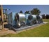 Allied Heat Transfer - Cooling Tower | Standard