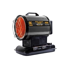 Infrared Heater | HK070-R
