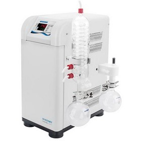 Solvent Recovery System | CSC900E