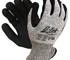 G-Tek - PolyKor 16-333 | Cut Resistant Gloves 