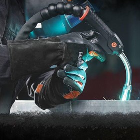 Welding Guns | Flexlite GXe