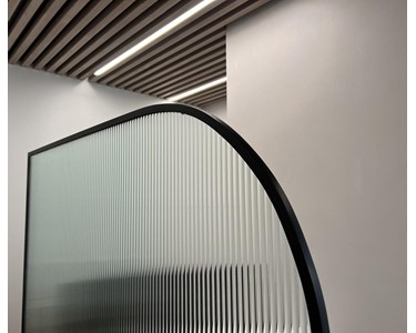 Dental Fit-out | Dental Boutique Balwyn