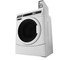 Maytag - Front Load Washing Machine | MHN33PD 