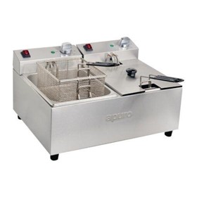 Benchtop Deep Fryer | FB971-A