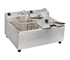 Apuro - Benchtop Deep Fryer | FB971-A