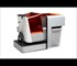 Formlabs - Dental 3D Printer | Automation Ecosystem