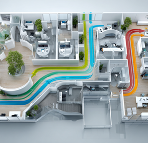 Optimising patient flow in your dental clinic: Essential tips for practices