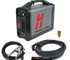 Hypertherm - Hypertherm Powermax45 SYNC Hand Plasma Cutter 415V, 75 deg 7.6m (25')