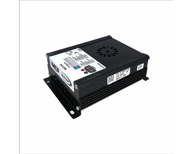 ACOT500 - Siren Emergency/Blasting Amplifier