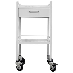 Equipment Dressing Trolley