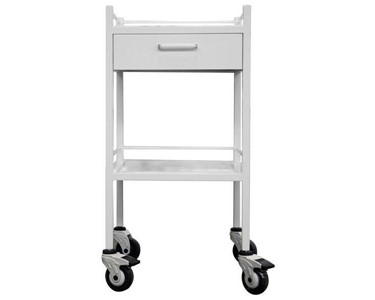 Equipment Dressing Trolley