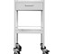 Equipment Dressing Trolley