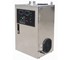 AFS - OZ-03 Series Ozone Generators