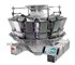 Multihead Weigher | High Speed