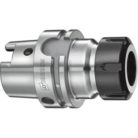 Schunk Tool Holders