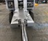 DHE - Slip-on Carpet Pole Forklift Attachment – DHE-FSS