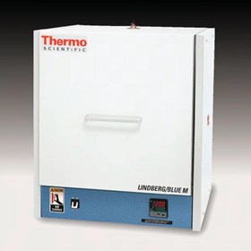 Lindberg/Blue M™ LGO Box Furnace 16.4 L