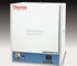 Thermo Scientific - Lindberg/Blue M™ LGO Box Furnace 16.4 L
