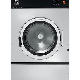O-Series Washer Stainless | T-750 
