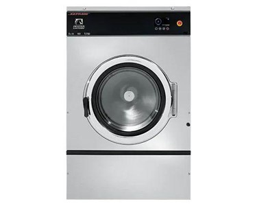 Dexter - O-Series Washer Stainless | T-750 
