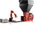 Enerpat - Briquetting Press | Aluminum Foil Recycling Machine 