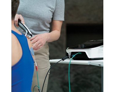 Intelect Mobile 2 Ultrasound Bundle