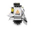 FAE - Stump Grinder 32-65 cc | SCL/HY
