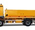 Putzmeister - Concrete Pump Truck | MOLI 1409 S
